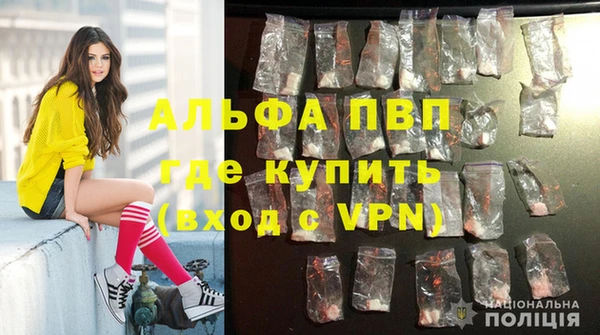 эйфоретик Медногорск